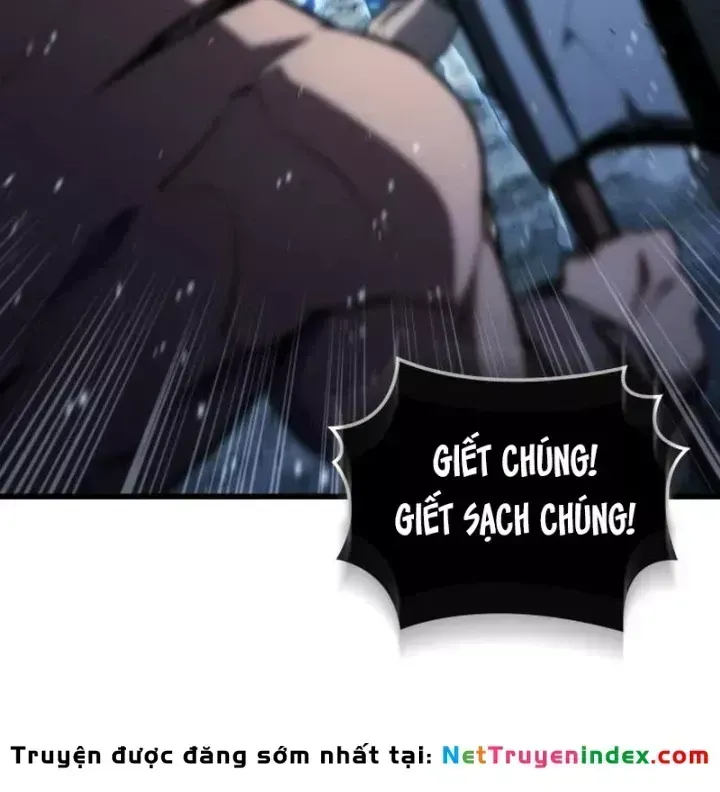 Chương 72 - Trang 18