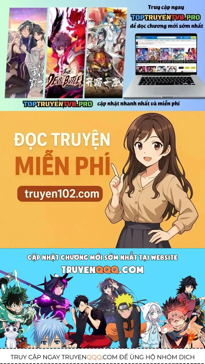 Chương 72 - Trang 171