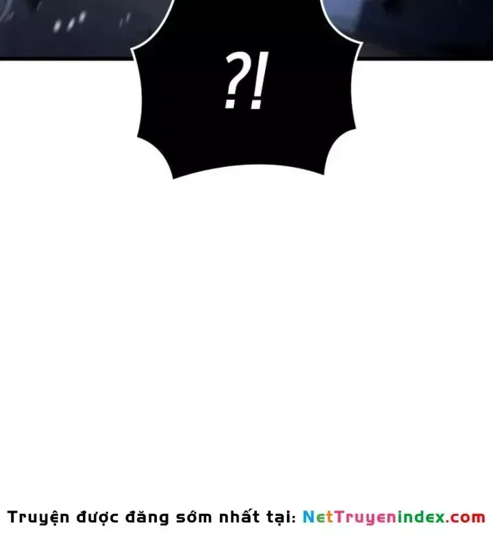 Chương 72 - Trang 24