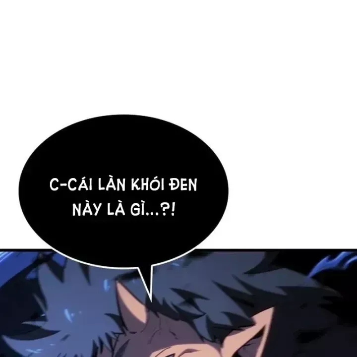 Chương 72 - Trang 28