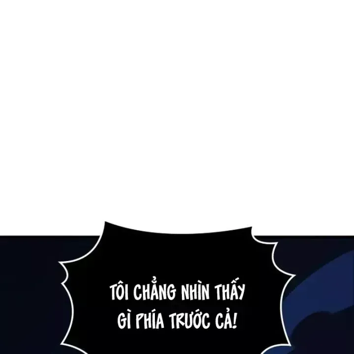 Chương 72 - Trang 30