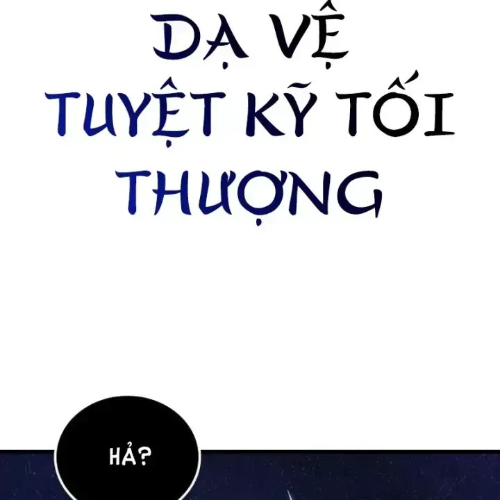 Chương 72 - Trang 35