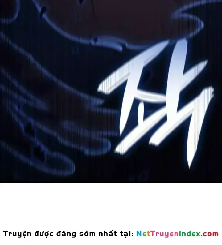 Chương 72 - Trang 42
