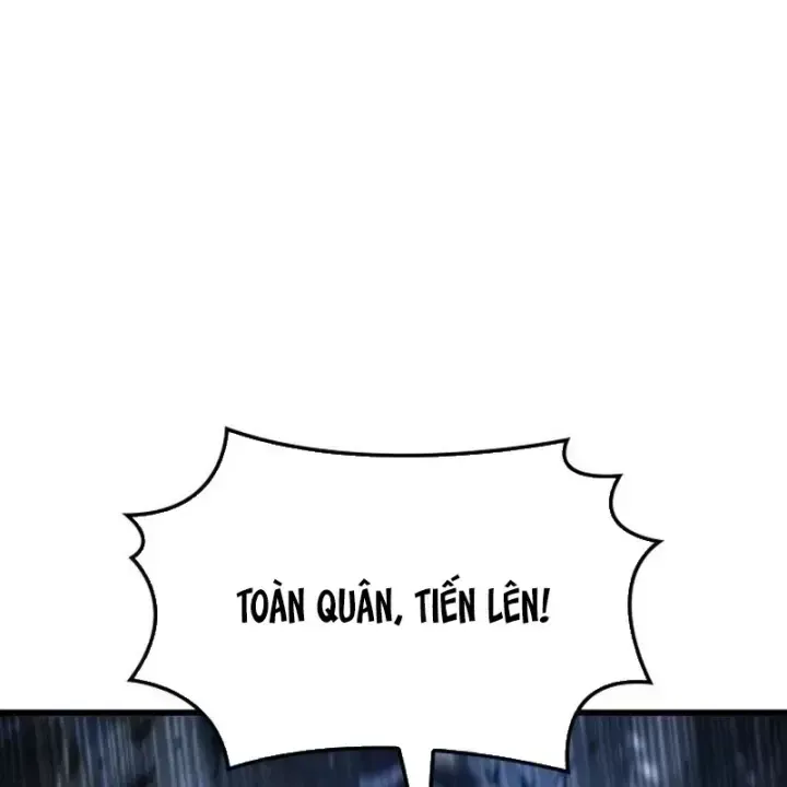 Chương 72 - Trang 51