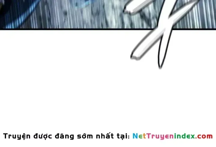 Chương 72 - Trang 54