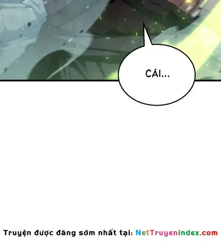 Chương 72 - Trang 7