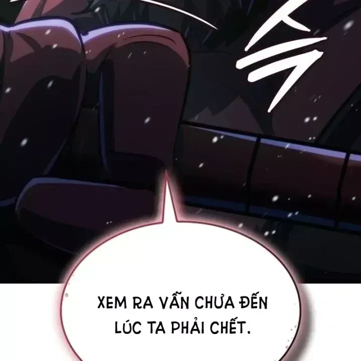 Chương 72 - Trang 64