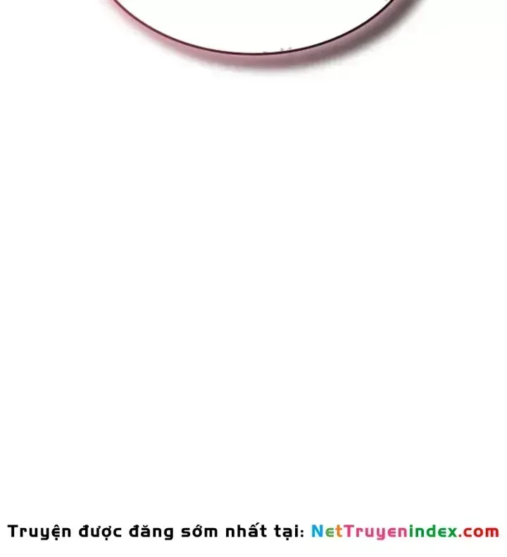 Chương 72 - Trang 65