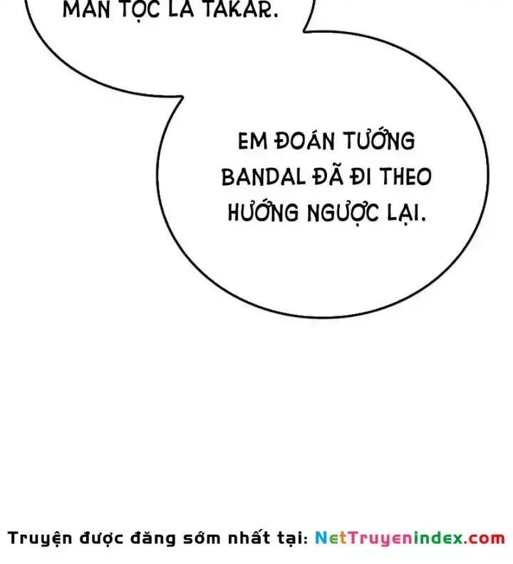 Chương 72 - Trang 77