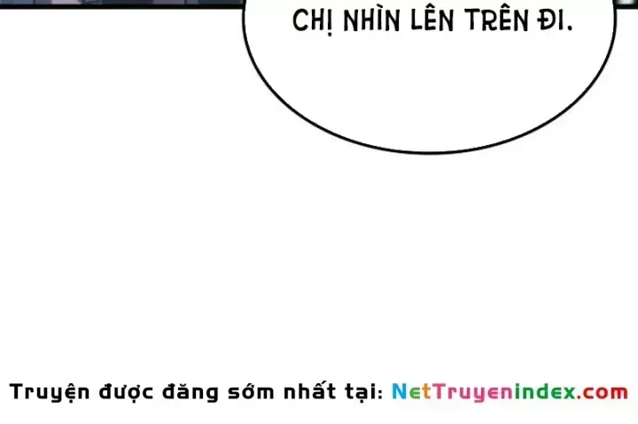Chương 72 - Trang 80