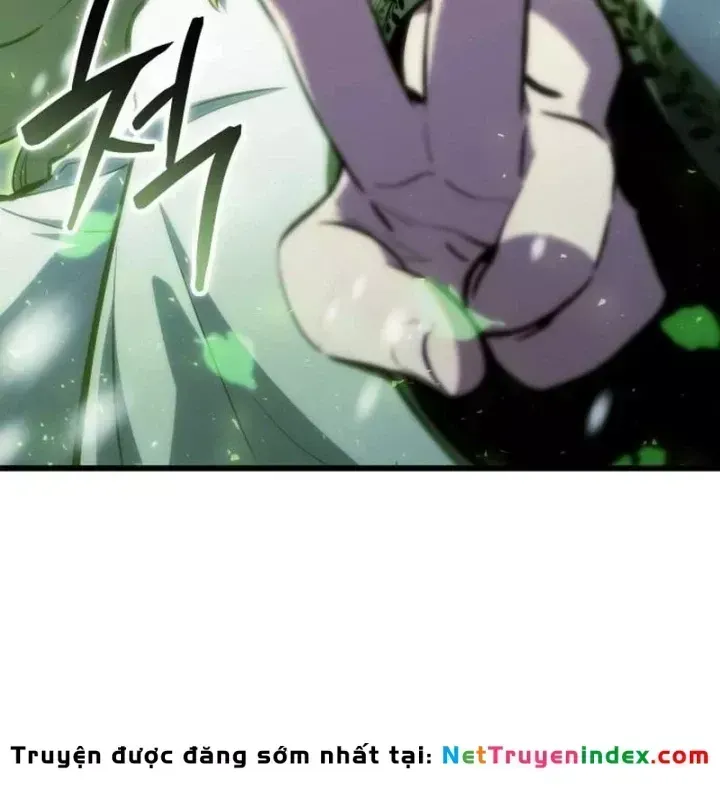 Chương 72 - Trang 88