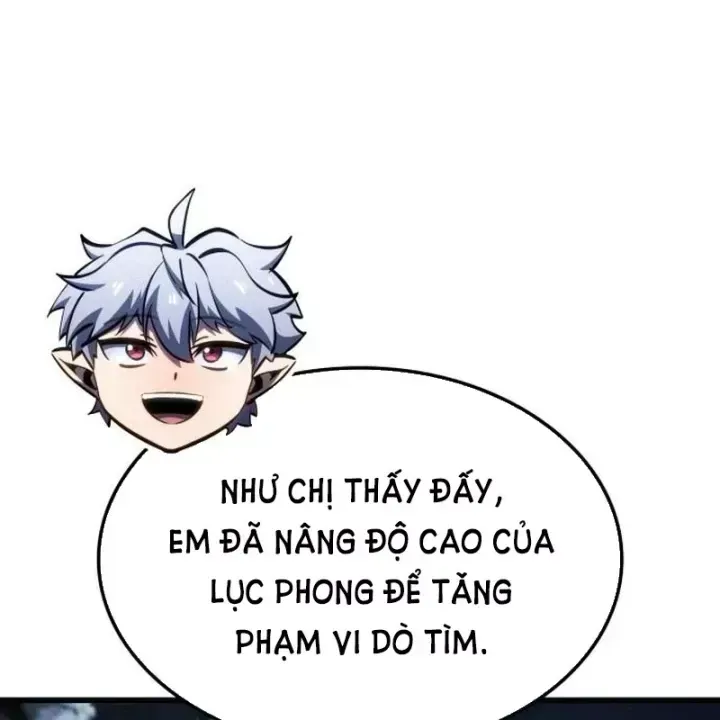 Chương 72 - Trang 89