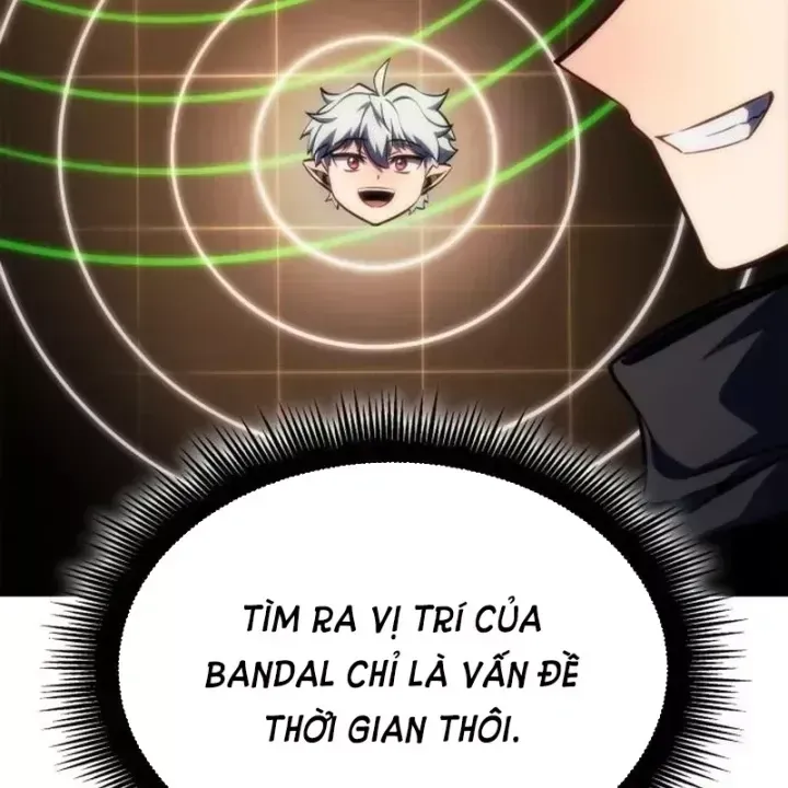 Chương 72 - Trang 94