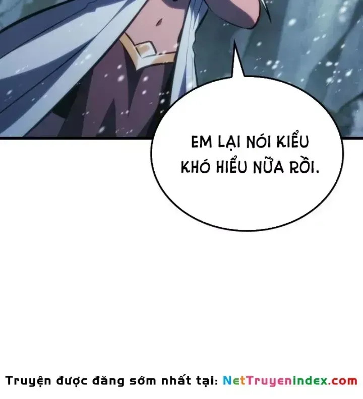 Chương 72 - Trang 97