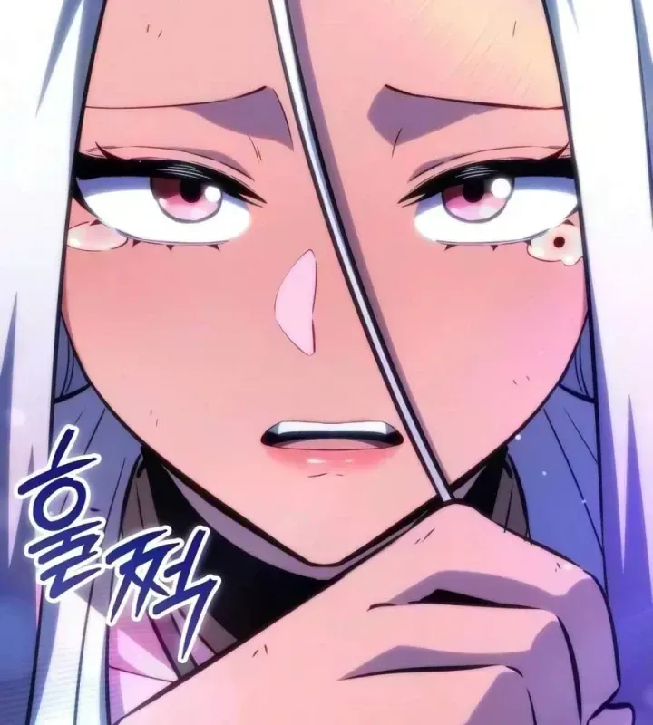 Chapter 89 - Trang 11