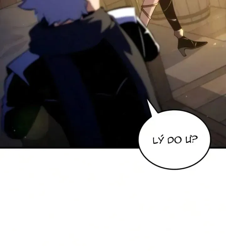 Chapter 89 - Trang 101