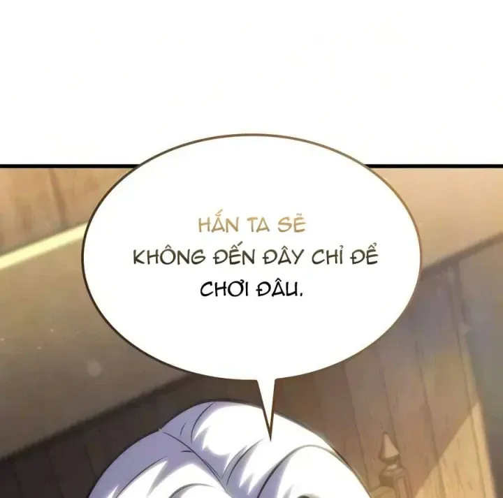 Chapter 89 - Trang 102