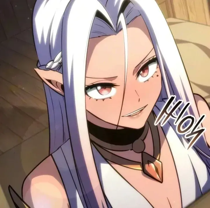 Chapter 89 - Trang 103