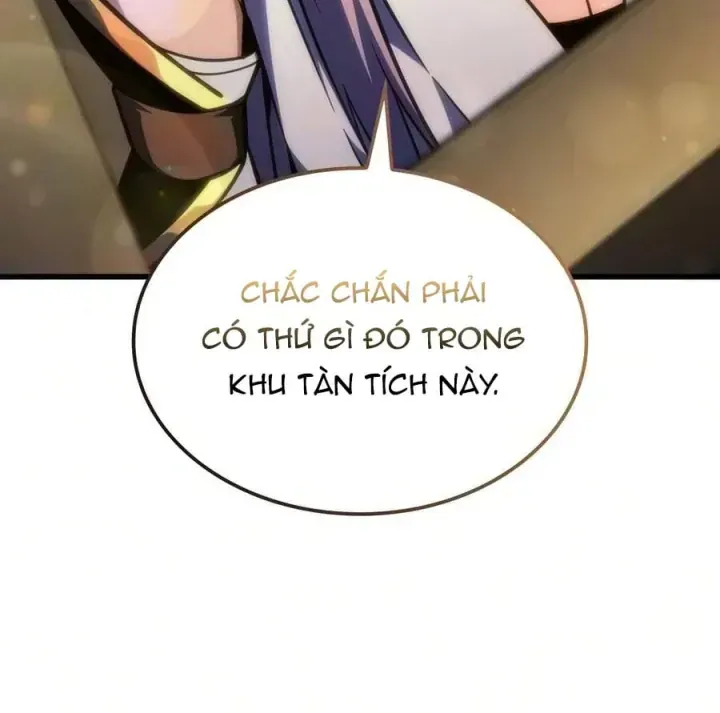 Chapter 89 - Trang 104