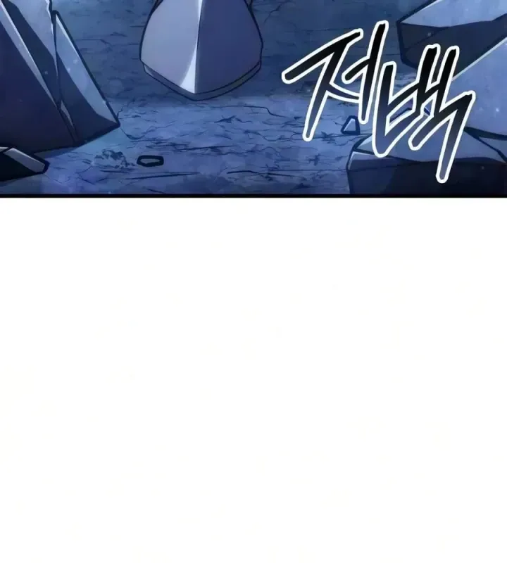 Chapter 89 - Trang 107