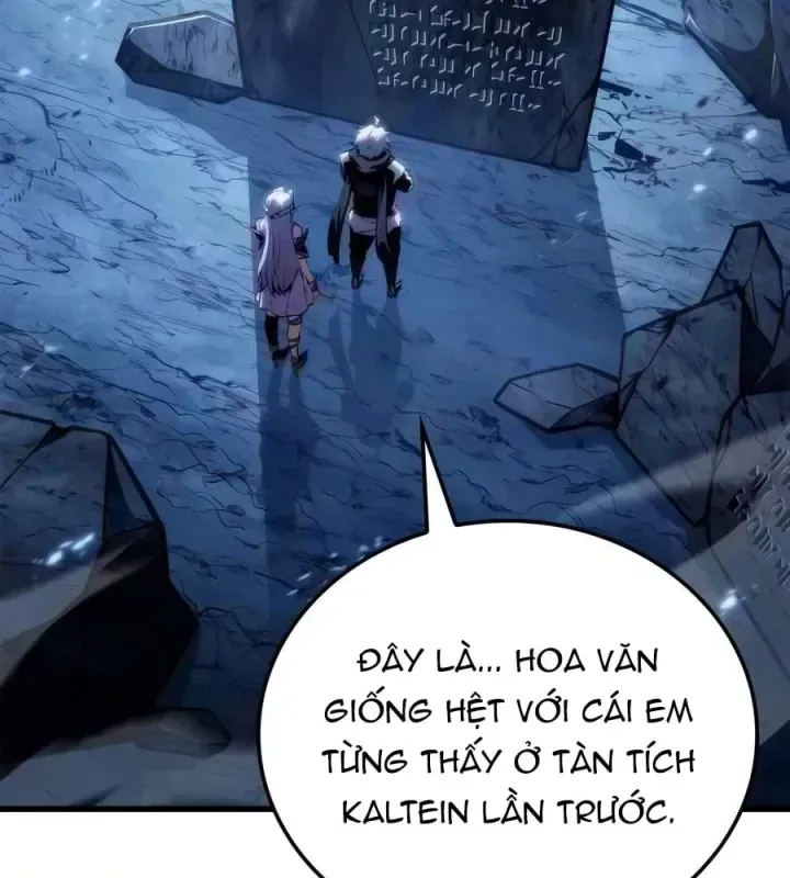 Chapter 89 - Trang 109