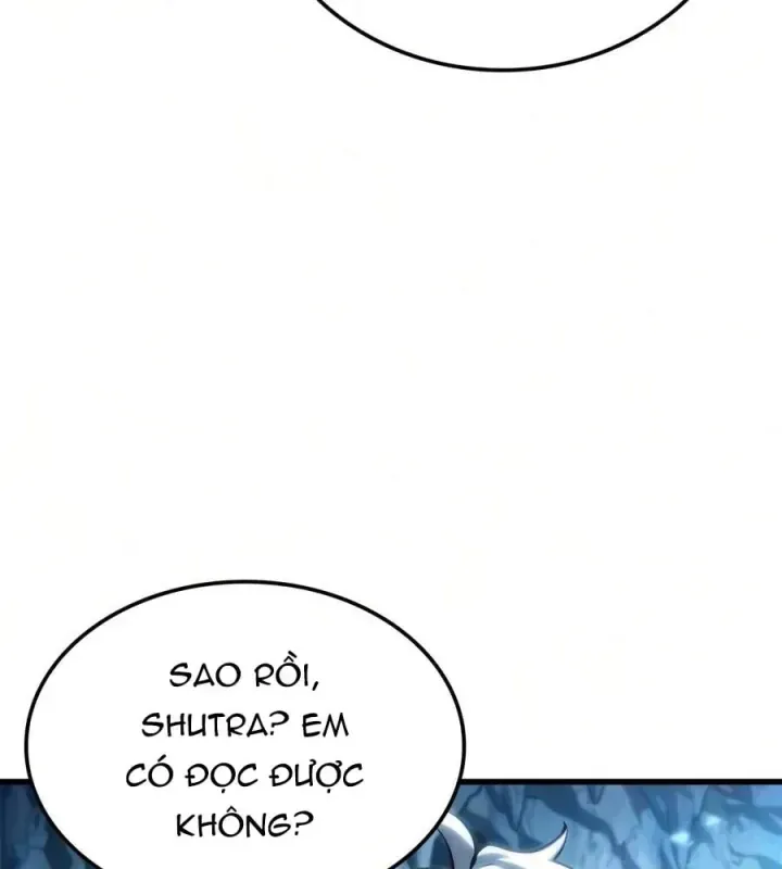 Chapter 89 - Trang 110