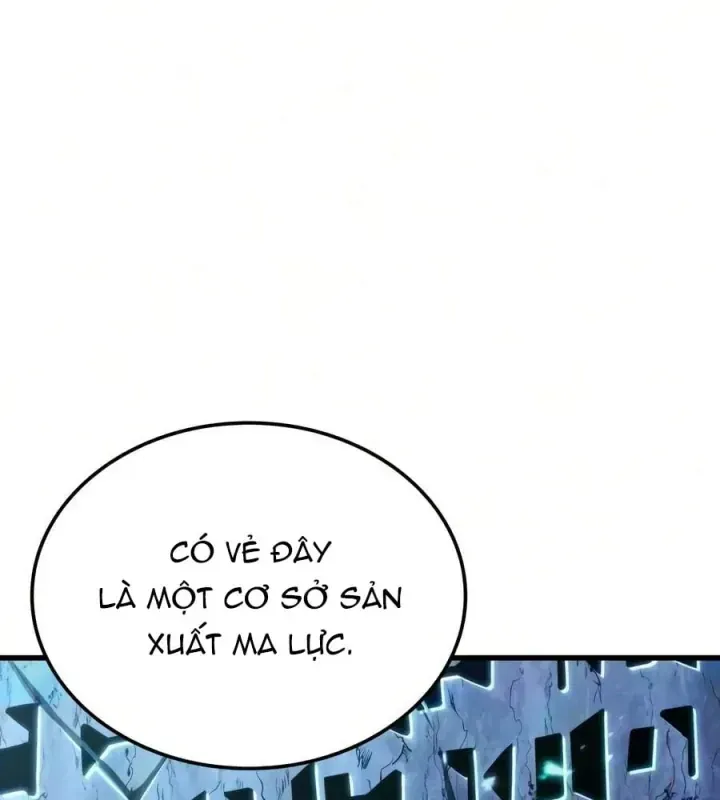 Chapter 89 - Trang 112