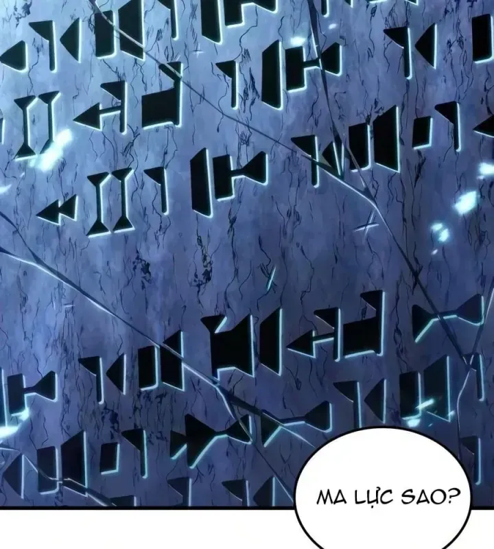 Chapter 89 - Trang 113