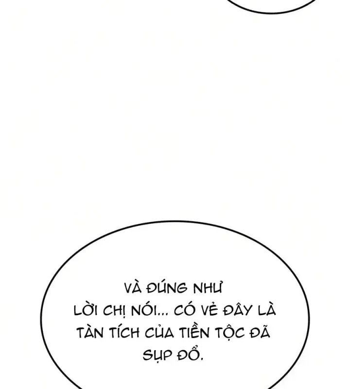 Chapter 89 - Trang 114