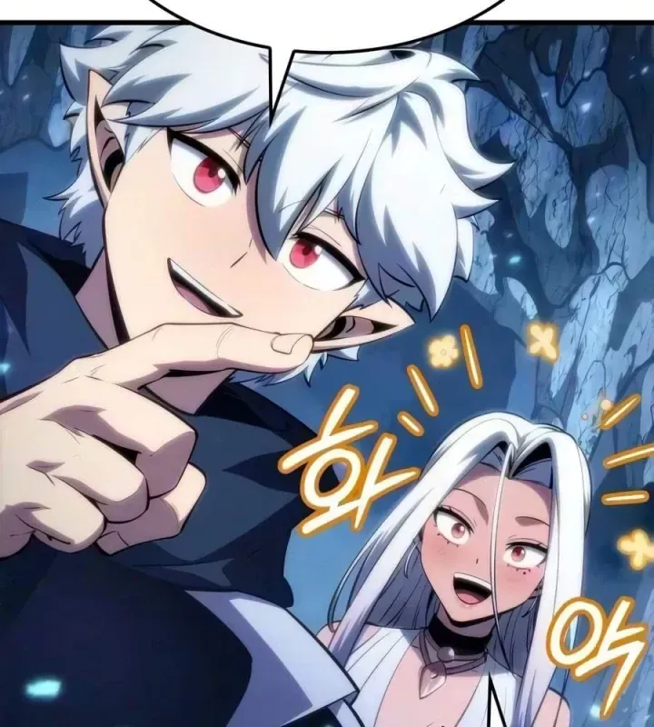 Chapter 89 - Trang 115
