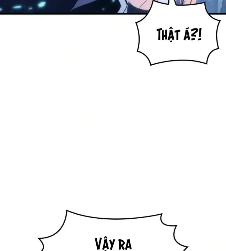 Chapter 89 - Trang 116