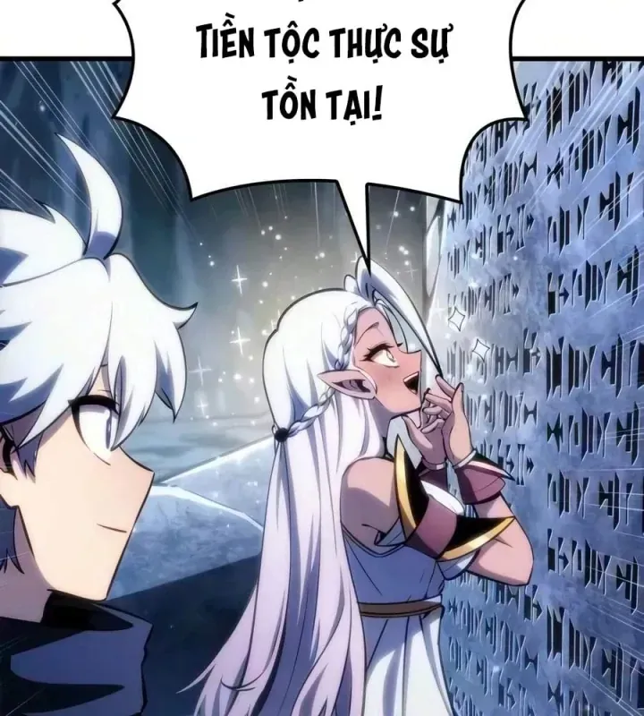 Chapter 89 - Trang 117