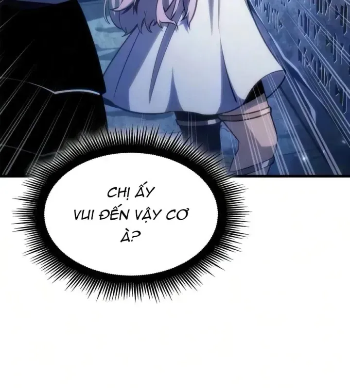 Chapter 89 - Trang 118