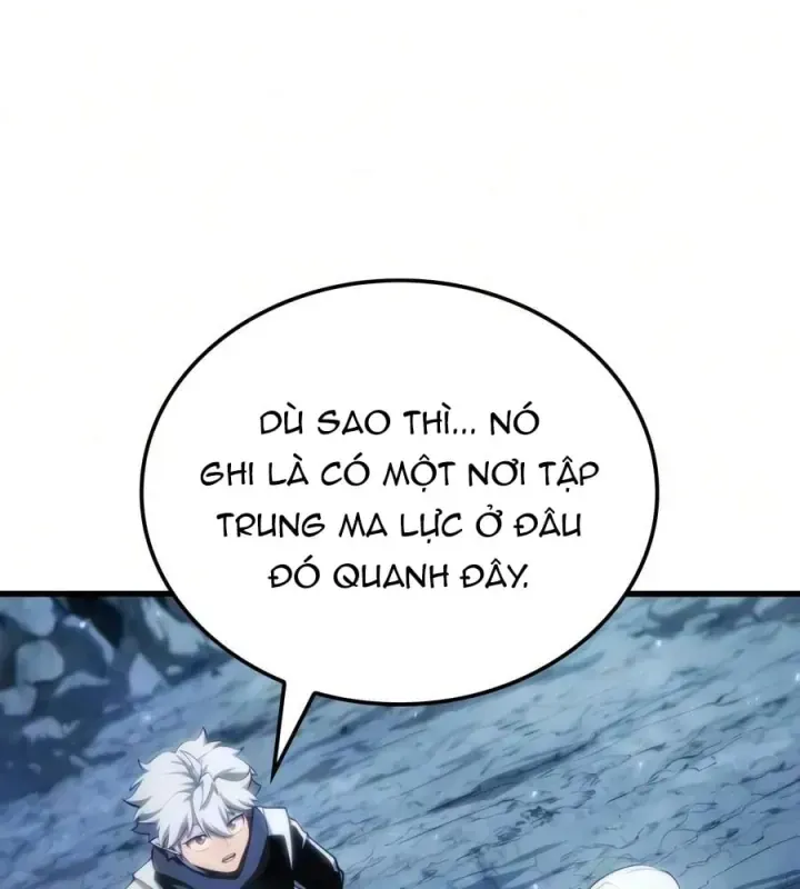 Chapter 89 - Trang 119