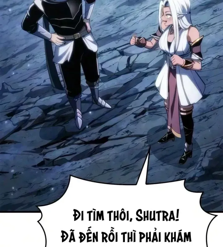 Chapter 89 - Trang 120