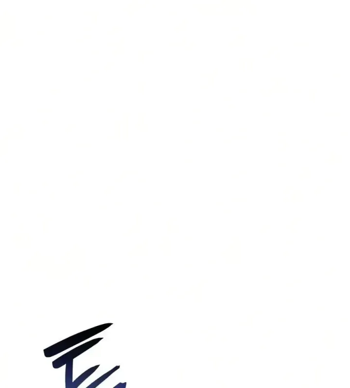 Chapter 89 - Trang 13