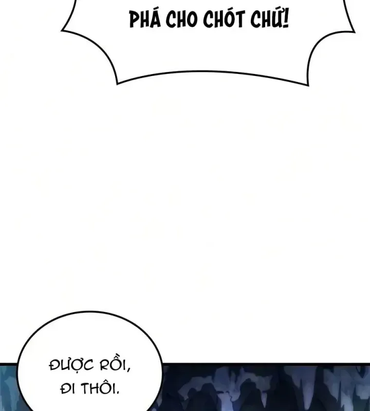 Chapter 89 - Trang 121