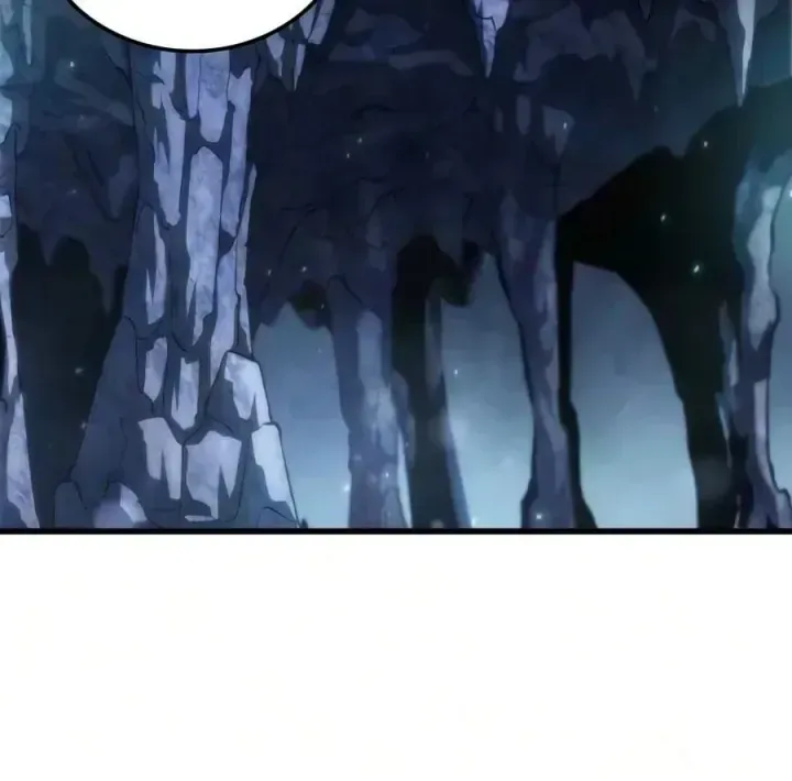 Chapter 89 - Trang 122