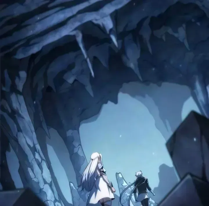 Chapter 89 - Trang 124