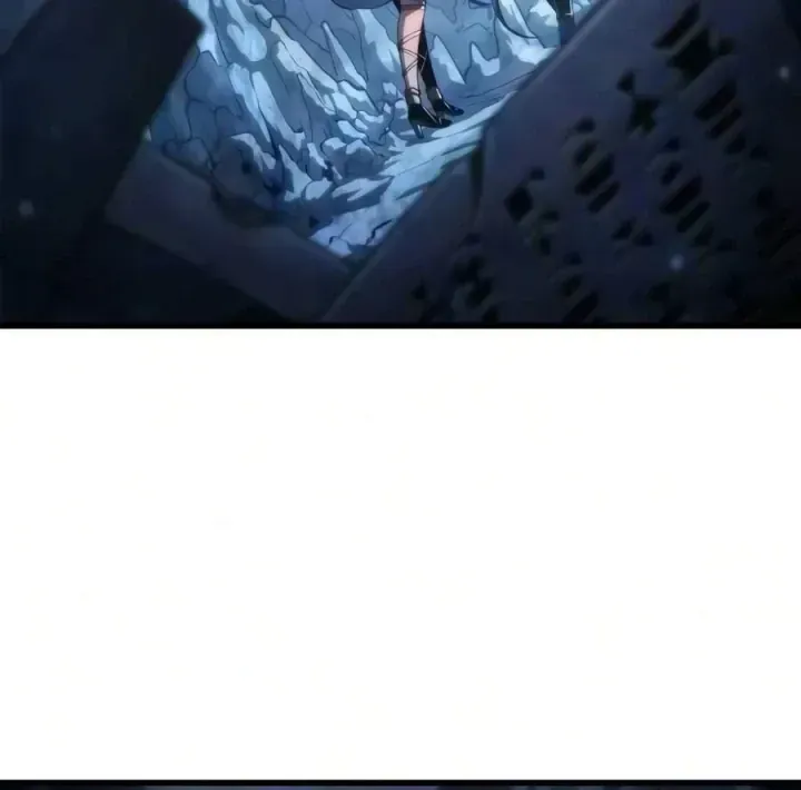 Chapter 89 - Trang 125