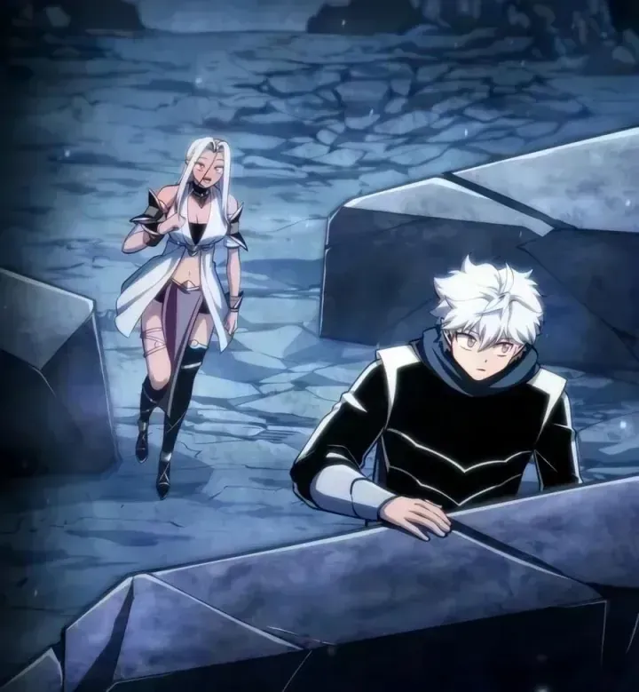 Chapter 89 - Trang 126