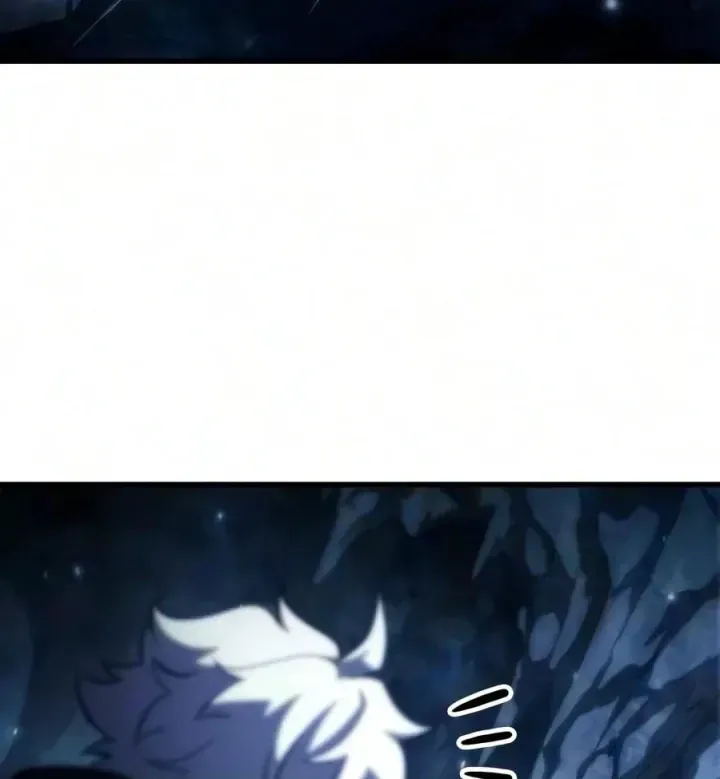 Chapter 89 - Trang 127