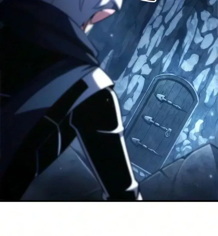 Chapter 89 - Trang 128