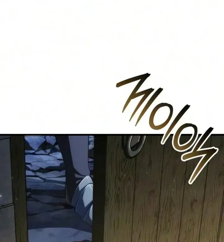 Chapter 89 - Trang 130