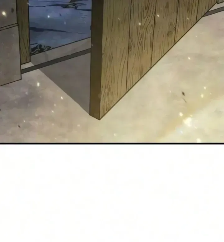 Chapter 89 - Trang 131