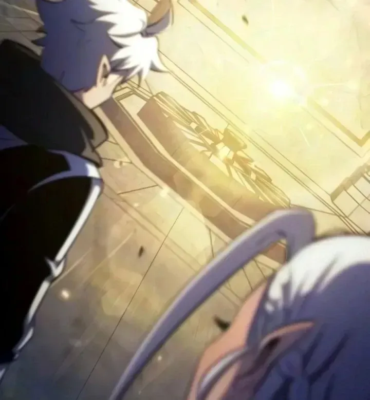 Chapter 89 - Trang 133