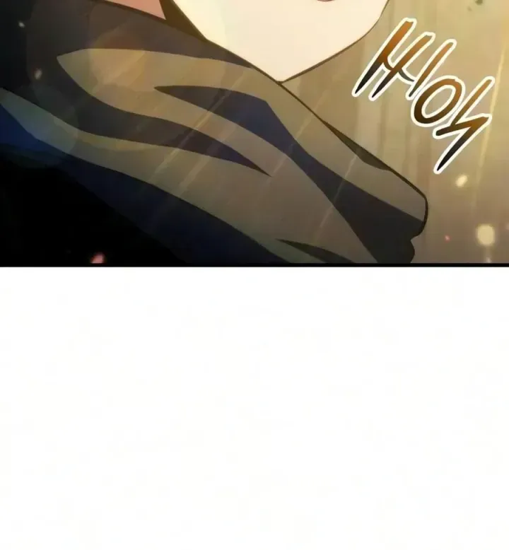 Chapter 89 - Trang 136
