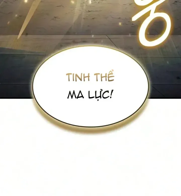 Chapter 89 - Trang 139