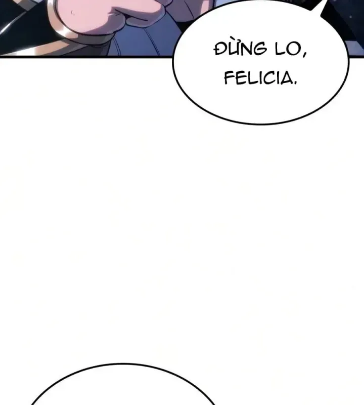 Chapter 89 - Trang 15