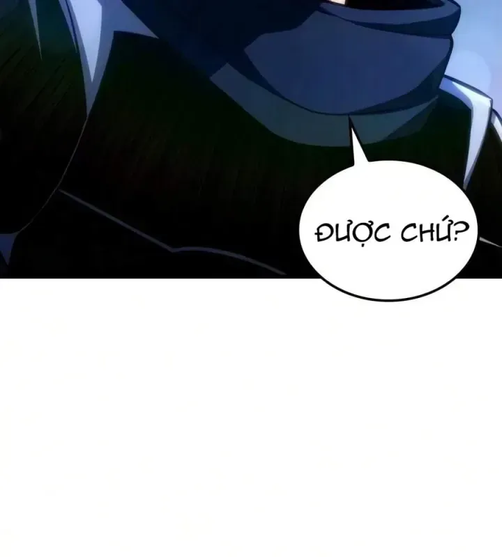 Chapter 89 - Trang 17